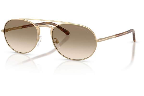 EMPORIO ARMANI 2171 Occhiali da Sole 