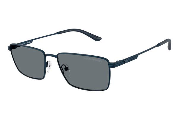 emporio armani 2169 Occhiali da Sole 