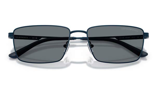 EMPORIO ARMANI 2169 Occhiali da Sole 