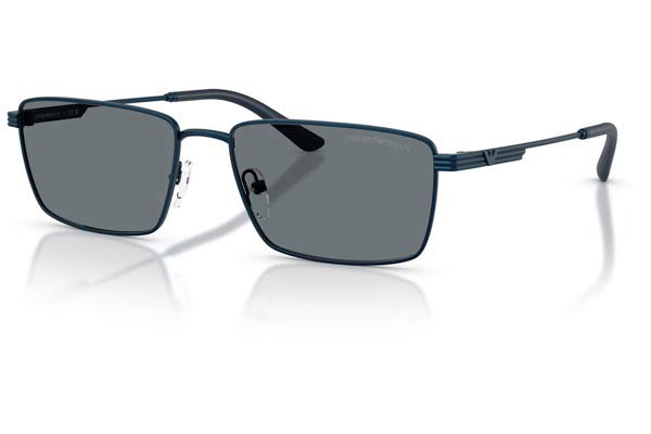EMPORIO ARMANI 2169 Occhiali da Sole 