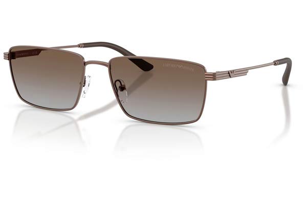 EMPORIO ARMANI 2169 Occhiali da Sole 