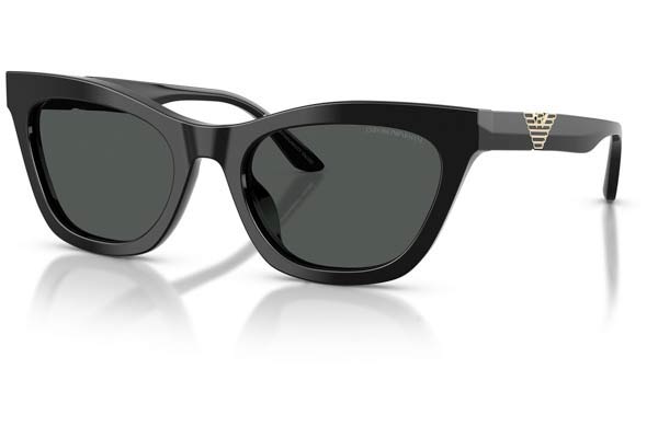 EMPORIO ARMANI 4259U Occhiali da Sole 