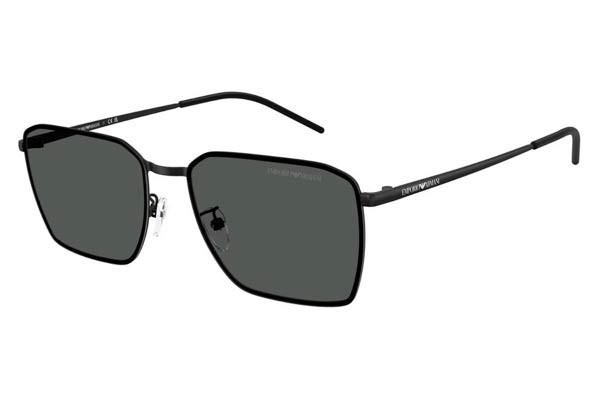 emporio armani 2172D Occhiali da Sole 