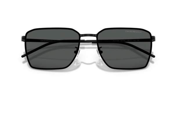 EMPORIO ARMANI 2172D Occhiali da Sole 