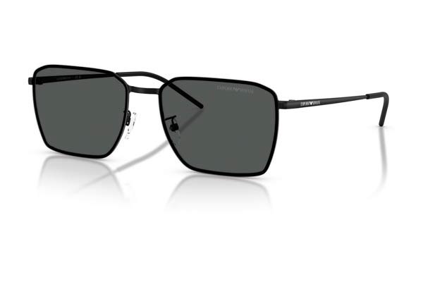 EMPORIO ARMANI 2172D Occhiali da Sole 