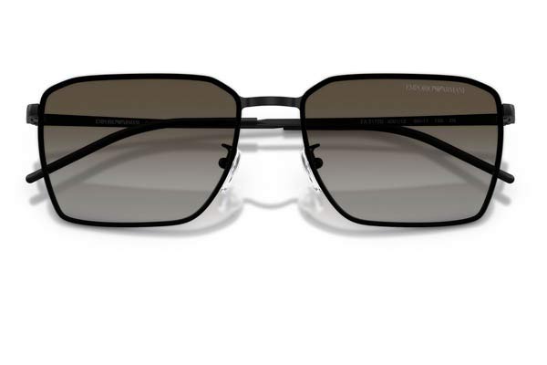 EMPORIO ARMANI 2172D Occhiali da Sole 