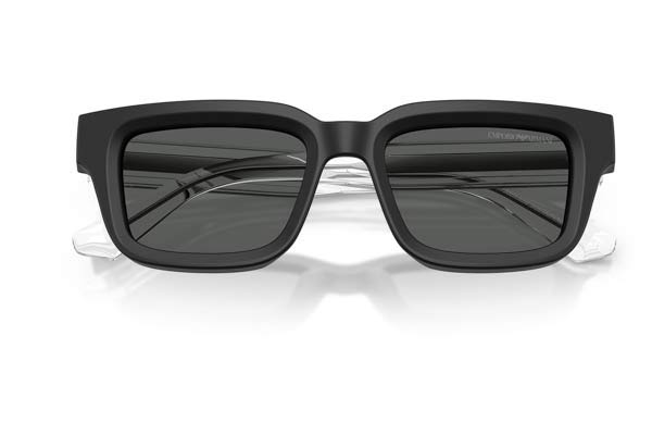 EMPORIO ARMANI 4270 Occhiali da Sole 