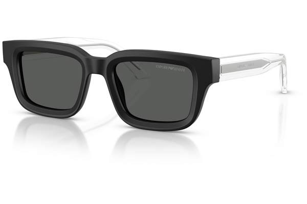 EMPORIO ARMANI 4270 Occhiali da Sole 