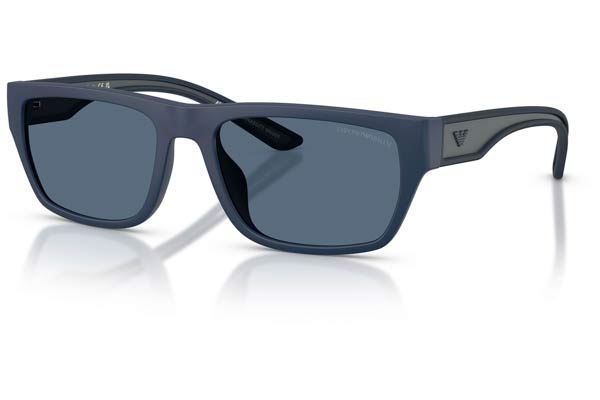 EMPORIO ARMANI 4267U Occhiali da Sole 