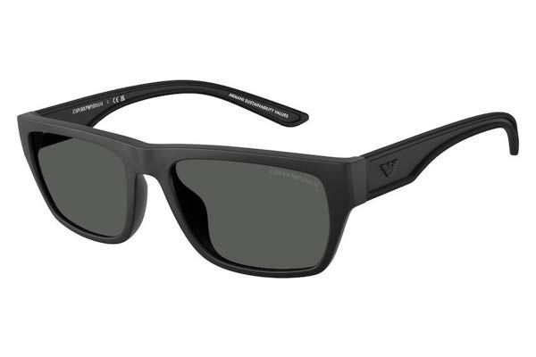 emporio armani 4267U Occhiali da Sole 