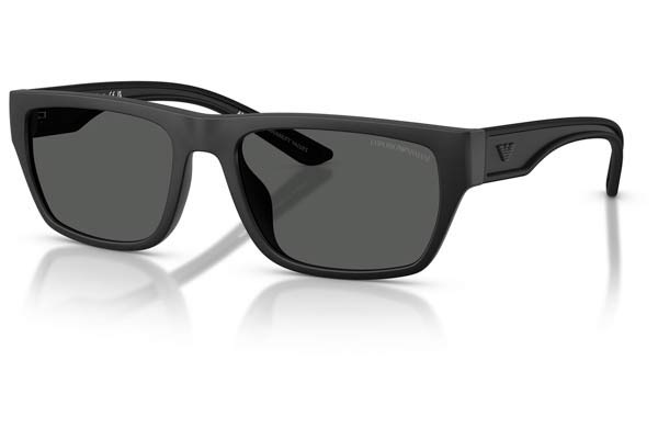 EMPORIO ARMANI 4267U Occhiali da Sole 