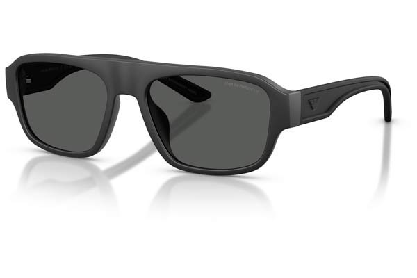 EMPORIO ARMANI 4266U Occhiali da Sole 