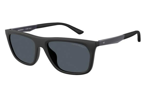 emporio armani 4272U Occhiali da Sole 
