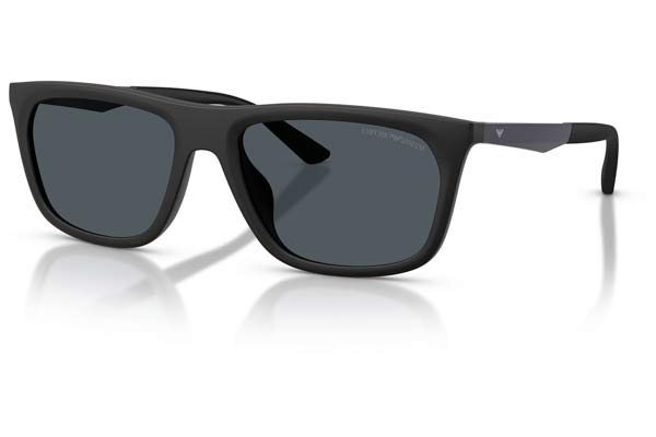 EMPORIO ARMANI 4272U Occhiali da Sole 