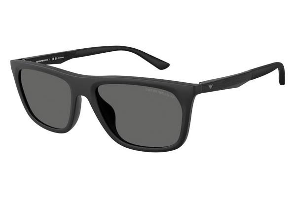 emporio armani 4272U Occhiali da Sole 