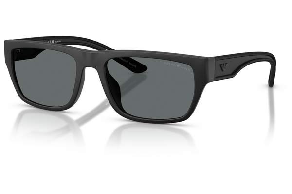 EMPORIO ARMANI 4267U Occhiali da Sole 
