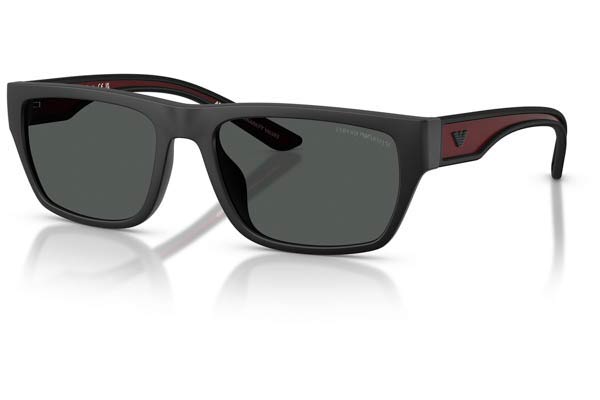 EMPORIO ARMANI 4267U Occhiali da Sole 