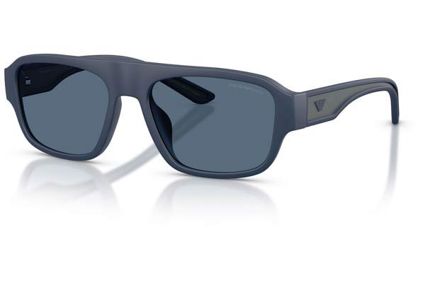 EMPORIO ARMANI 4266U Occhiali da Sole 