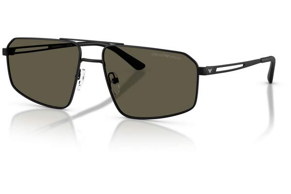 EMPORIO ARMANI 2173 Occhiali da Sole 
