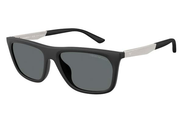 emporio armani 4272U Occhiali da Sole 