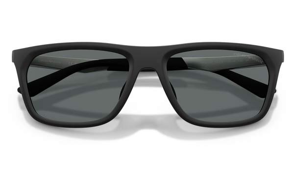 EMPORIO ARMANI 4272U Occhiali da Sole 