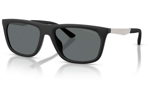 EMPORIO ARMANI 4272U Occhiali da Sole 