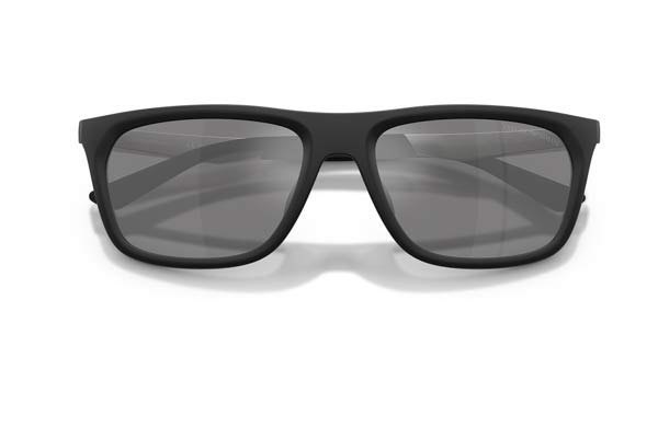 EMPORIO ARMANI 4272U Occhiali da Sole 