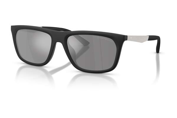 EMPORIO ARMANI 4272U Occhiali da Sole 