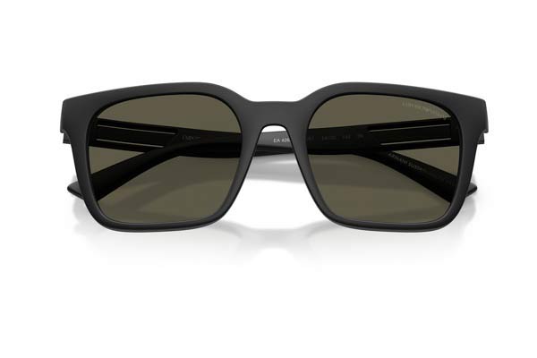 EMPORIO ARMANI 4269 Occhiali da Sole 
