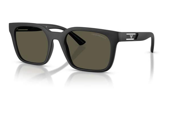 EMPORIO ARMANI 4269 Occhiali da Sole 