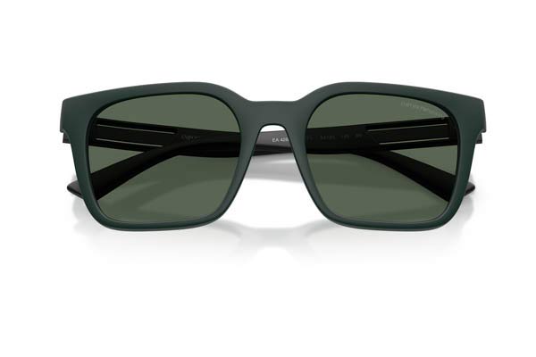 EMPORIO ARMANI 4269 Occhiali da Sole 