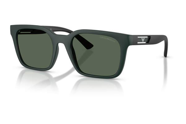 EMPORIO ARMANI 4269 Occhiali da Sole 