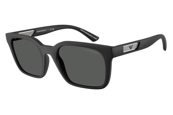 emporio armani 4269 Occhiali da Sole 