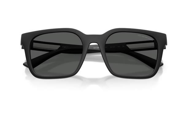 EMPORIO ARMANI 4269 Occhiali da Sole 