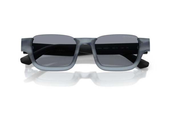 EMPORIO ARMANI 4268U Occhiali da Sole 