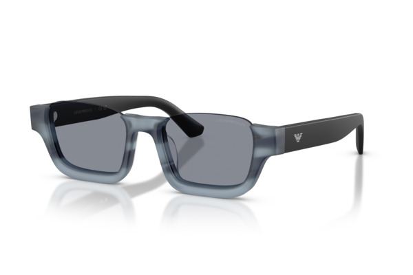 EMPORIO ARMANI 4268U Occhiali da Sole 