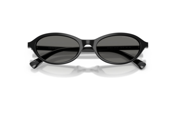 EMPORIO ARMANI 4281U Occhiali da Sole 