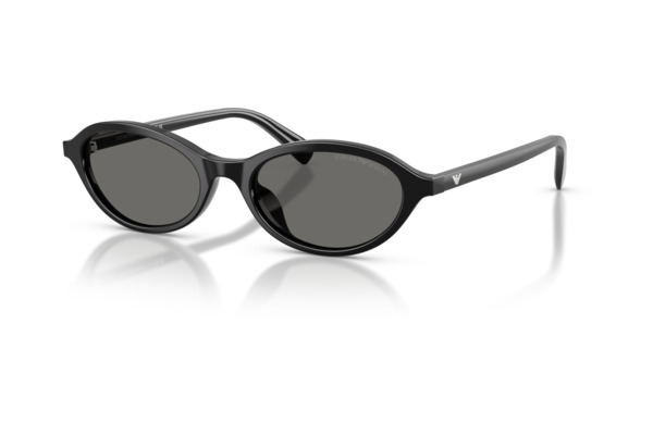 EMPORIO ARMANI 4281U Occhiali da Sole 