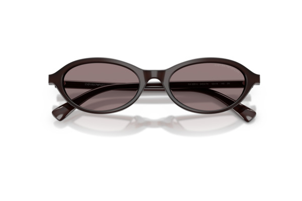 EMPORIO ARMANI 4281U Occhiali da Sole 