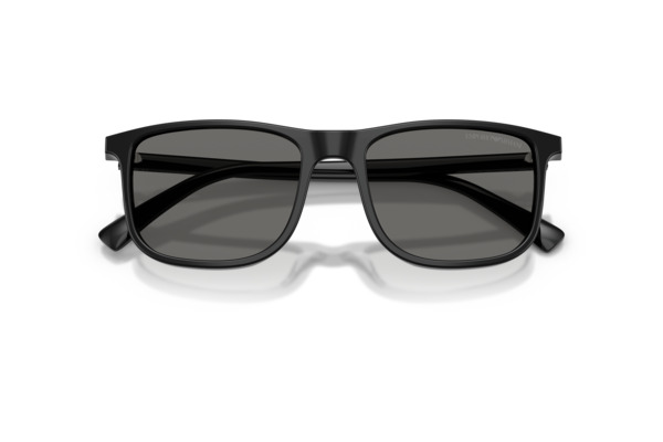 EMPORIO ARMANI 4280 Occhiali da Sole 