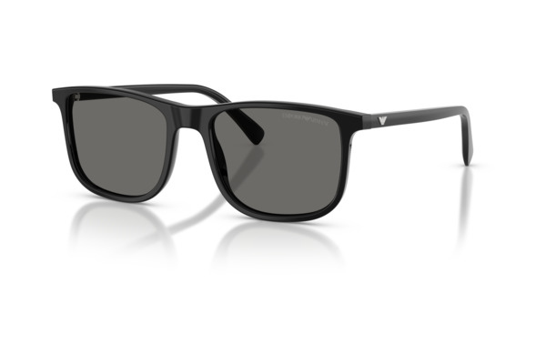 EMPORIO ARMANI 4280 Occhiali da Sole 