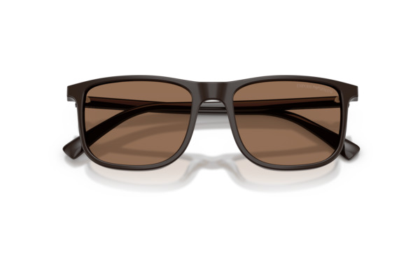 EMPORIO ARMANI 4280 Occhiali da Sole 