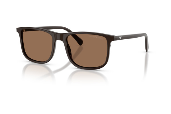 EMPORIO ARMANI 4280 Occhiali da Sole 