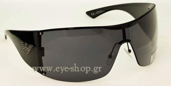 emporio armani 9422 Occhiali da Sole 