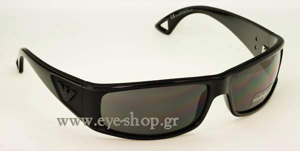 emporio armani 9418 Occhiali da Sole 