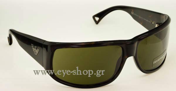 emporio armani 9332 Occhiali da Sole 