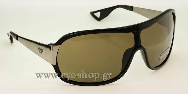 emporio armani 9485 Occhiali da Sole 