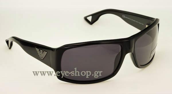 emporio armani 9481 Occhiali da Sole 
