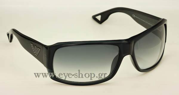 emporio armani 9481 Occhiali da Sole 