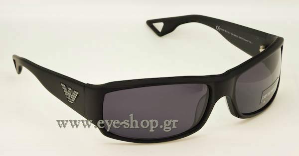 emporio armani 9482 Occhiali da Sole 